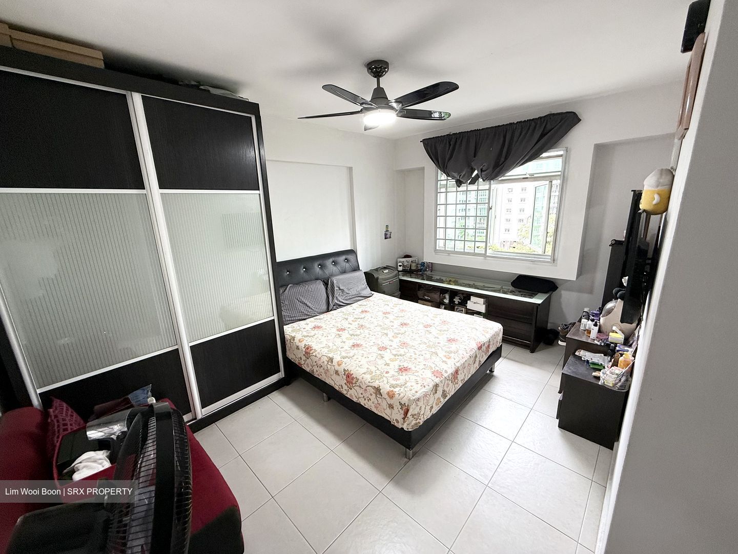 Blk 106B Punggol Field (Punggol), HDB 4 Rooms #533068521